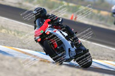 media/Jun-07-2025-TrackDaz (Sat) [[4413525952]]/C Group/240pm (Turn 9)/